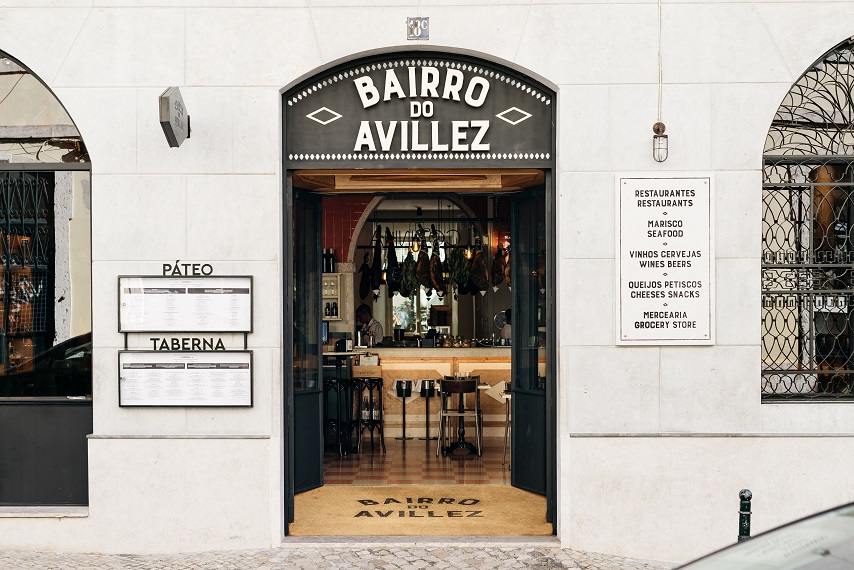 BAIRRO DO AVILLEZ Detailsmind bairro-do-avillez-detailsmind
