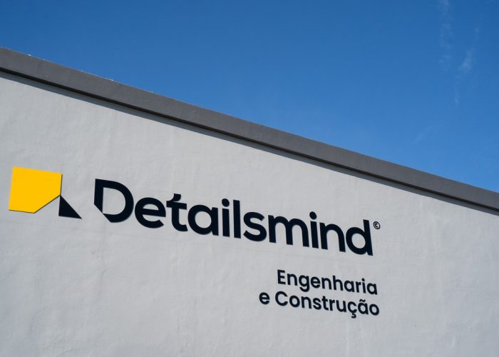 Detailsmind_-11