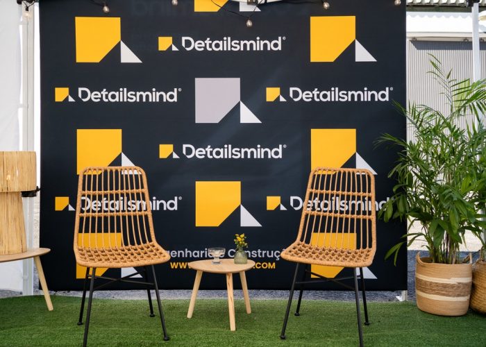 Detailsmind_-6